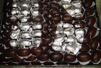 IMG-20240919-WA0025
