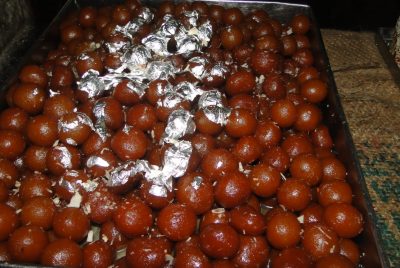 IMG-20240919-WA0046